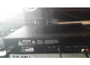 Roland JV-2080 (80883)