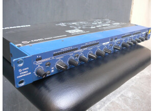 Samson Technologies E62i (35212)