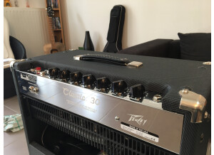 Peavey Classic 30 - Discontinued (2471)