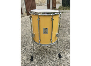 Sonor Force 2000 (23517)
