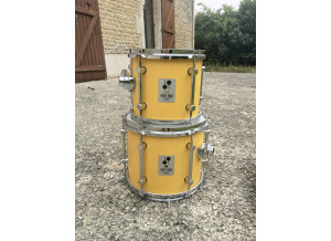 Sonor Force 2000 (52529)