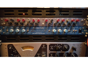 Pendulum Audio PL-2 (8476)