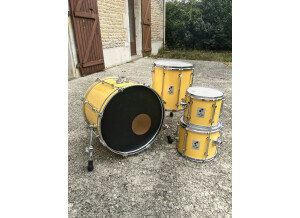 Sonor Force 2000 (4609)