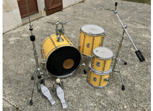 Sonor Force 2000 (79491)