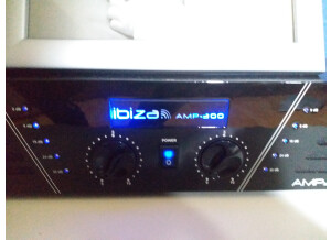 Ibiza Sound Disco 12B