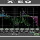 X-EQ X-EQ