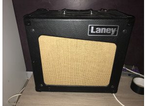 Laney CUB12R (40730)