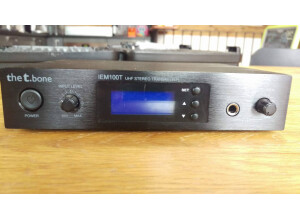 20862272 1556782837715042 1697109634 o