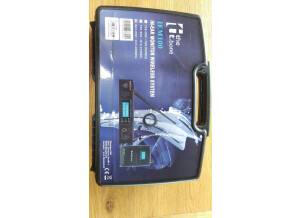 20883377 1556782924381700 257461363 o