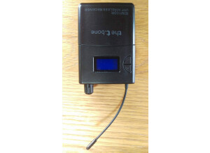 20883610 1556782947715031 746937512 o