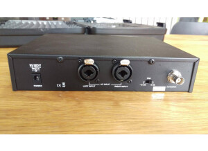 20883778 1556782811048378 1023943856 o