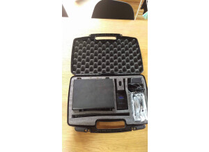 20904260 1556782881048371 599916617 o