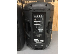 Samson Technologies Auro D412 (10190)