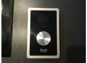 Apogee Duet 2 (79668)