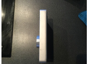 Apogee Duet 2 (42146)