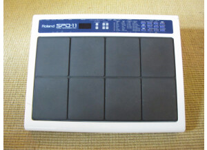 Roland SPD-11 (40539)