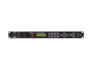 BSS Audio DPR-402 (36451)