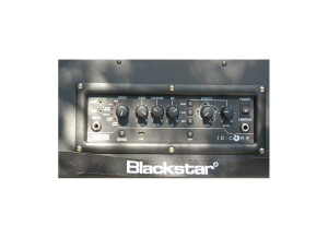 Blackstar Amplification ID:Core Stereo 40 (98429)