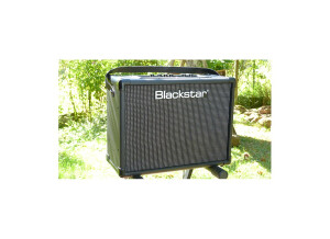 Blackstar Amplification ID:Core Stereo 40 (16150)
