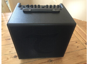 IMG 4685 07 08 17 09 58.JPG