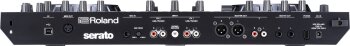 Roland DJ-505 : Roland DJ-505 (59115) Roland DJ-505 : Roland DJ-505 (59115)