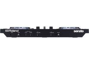 Roland DJ-505 (76091)