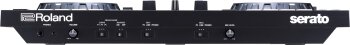Roland DJ-505 : Roland DJ-505 (76091) Roland DJ-505 : Roland DJ-505 (76091)