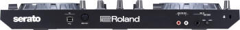 Roland DJ-202 : Roland DJ-202 (77539)