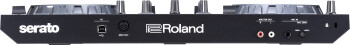 Roland DJ-202 : Roland DJ-202 (77539) Roland DJ-202 : Roland DJ-202 (77539)