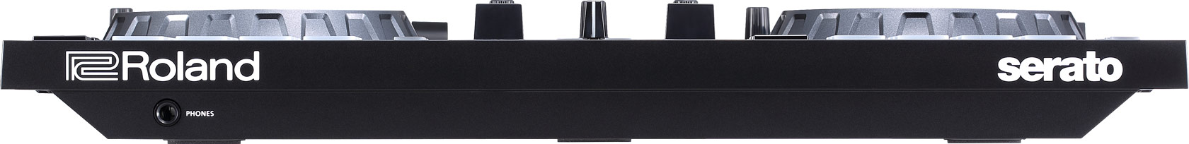 Roland DJ-202 : Roland DJ-202 (90756)