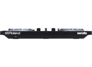 Roland DJ-202 (90756)