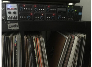 20891475 10156518417657519 906736471 n