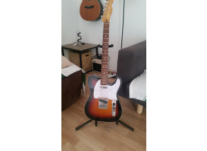 Guitare 1