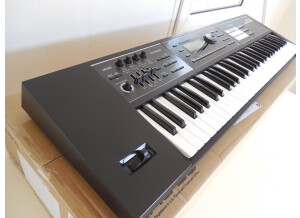 Roland JUNO-DS61 (11012)