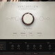 Essentials - Percussion Essentials - Percussion