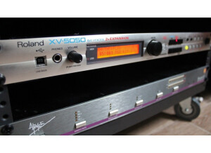 Roland XV-5050 (27483)