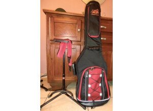 Ibanez SR700-CN