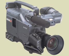 betacam camera price