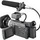 PD100 PD100