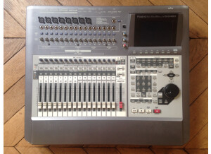 Roland VS-2480 (57173)