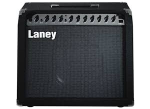 Laney LC30-112 (62723)