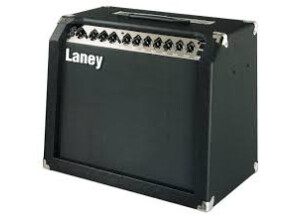 Laney LC30-112 (54530)