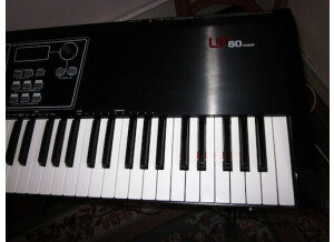 CME UF Classic