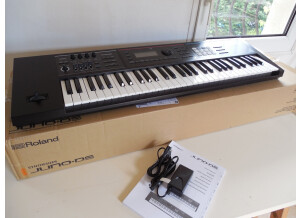 Roland JUNO-DS61 (59585)