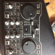 DJ Control MP3 e2 DJ Control MP3 e2