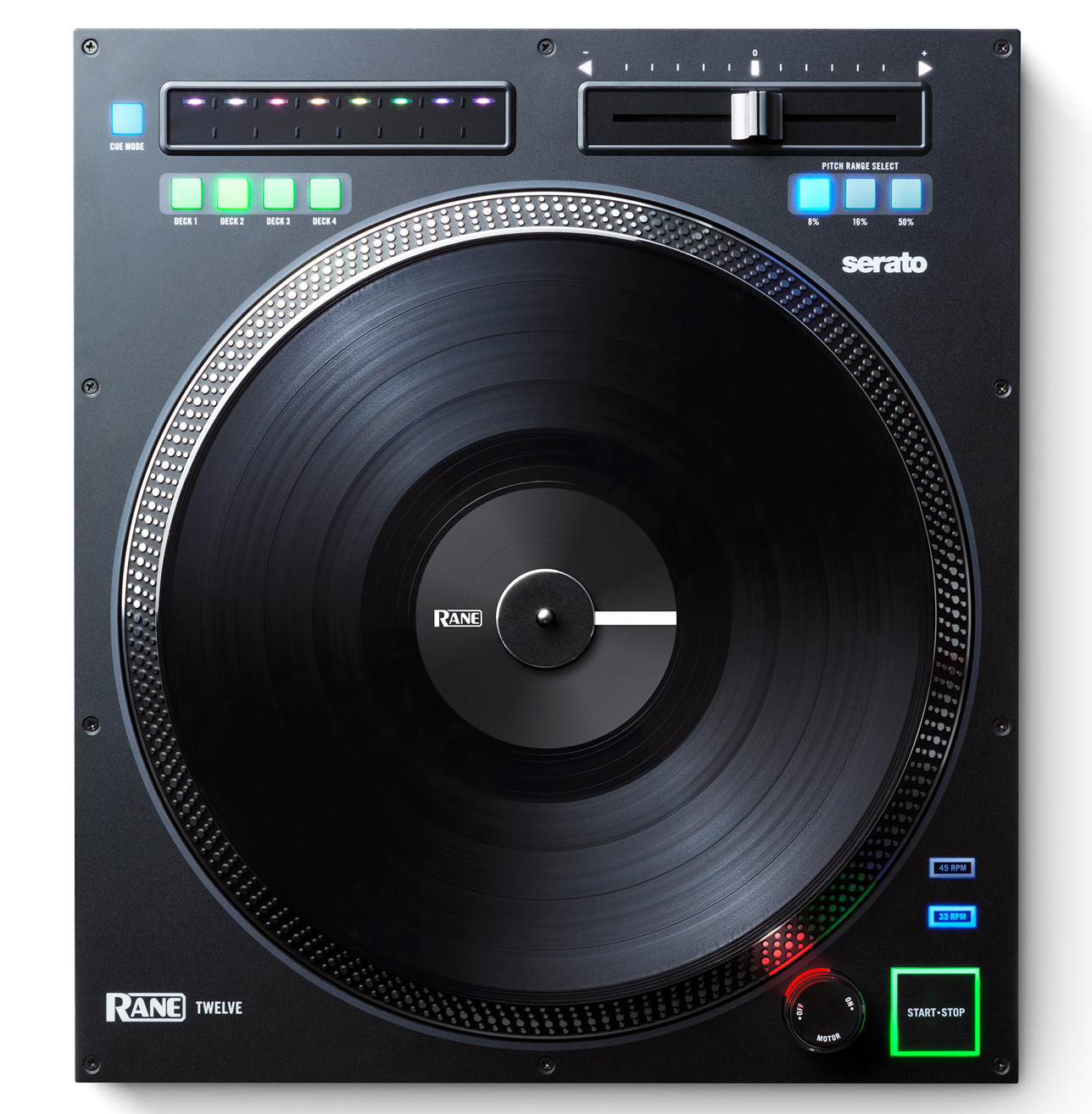 Twelve top web 2700x1380