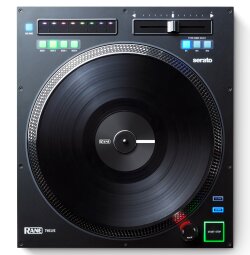 Twelve top web 2700x1380 Twelve top web 2700x1380