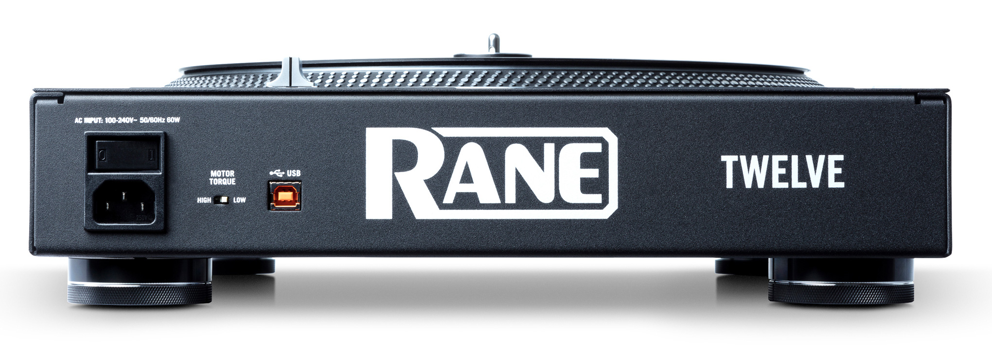 Twelve back web 2700x1380