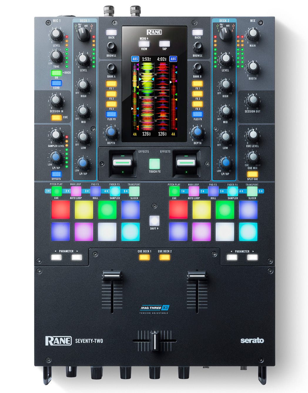 SeventyTwo top web 2700x1380