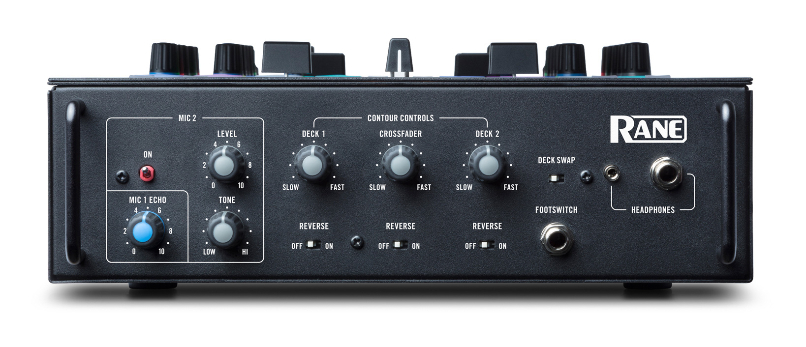 SeventyTwo front web 2700x1380